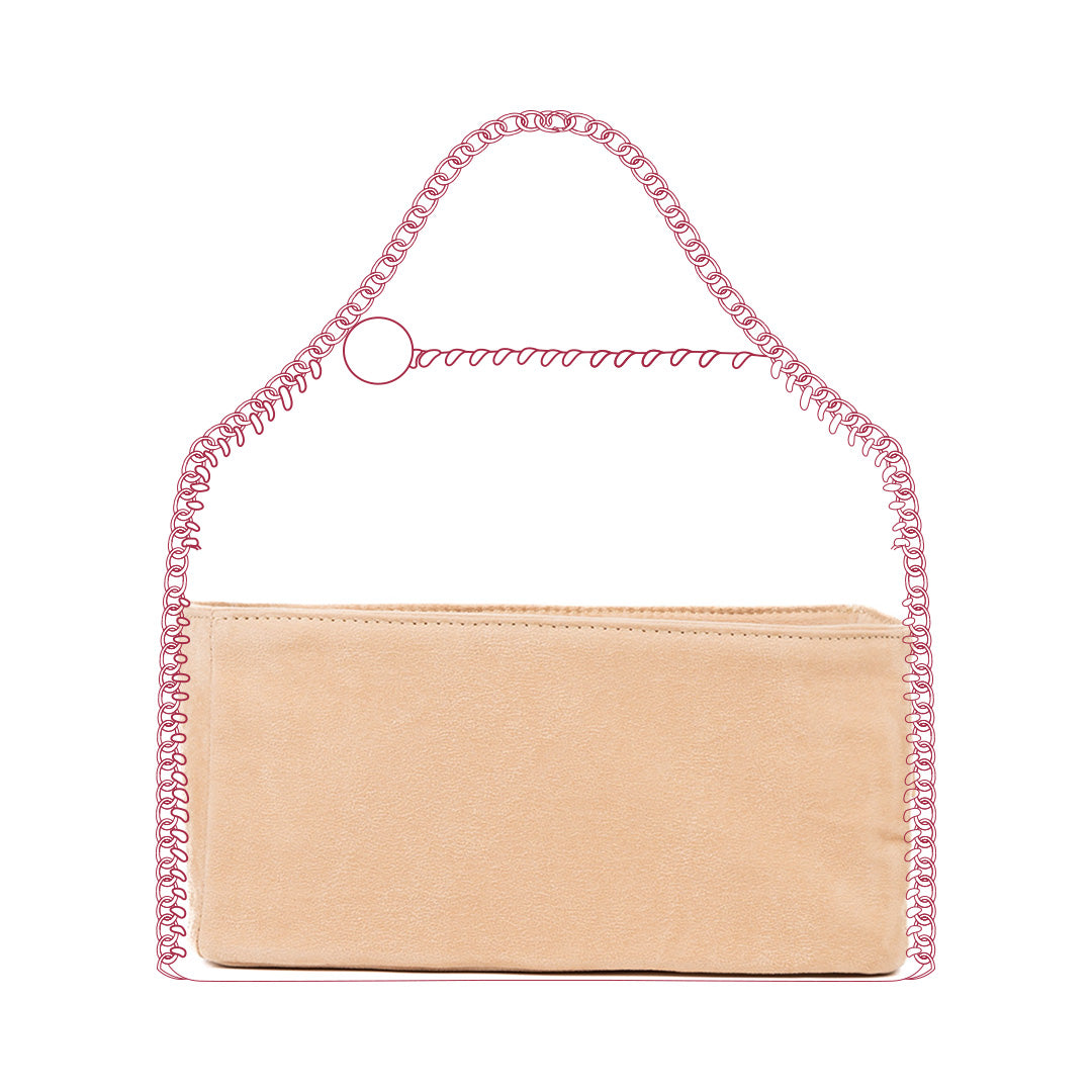 Organizer per Falabella