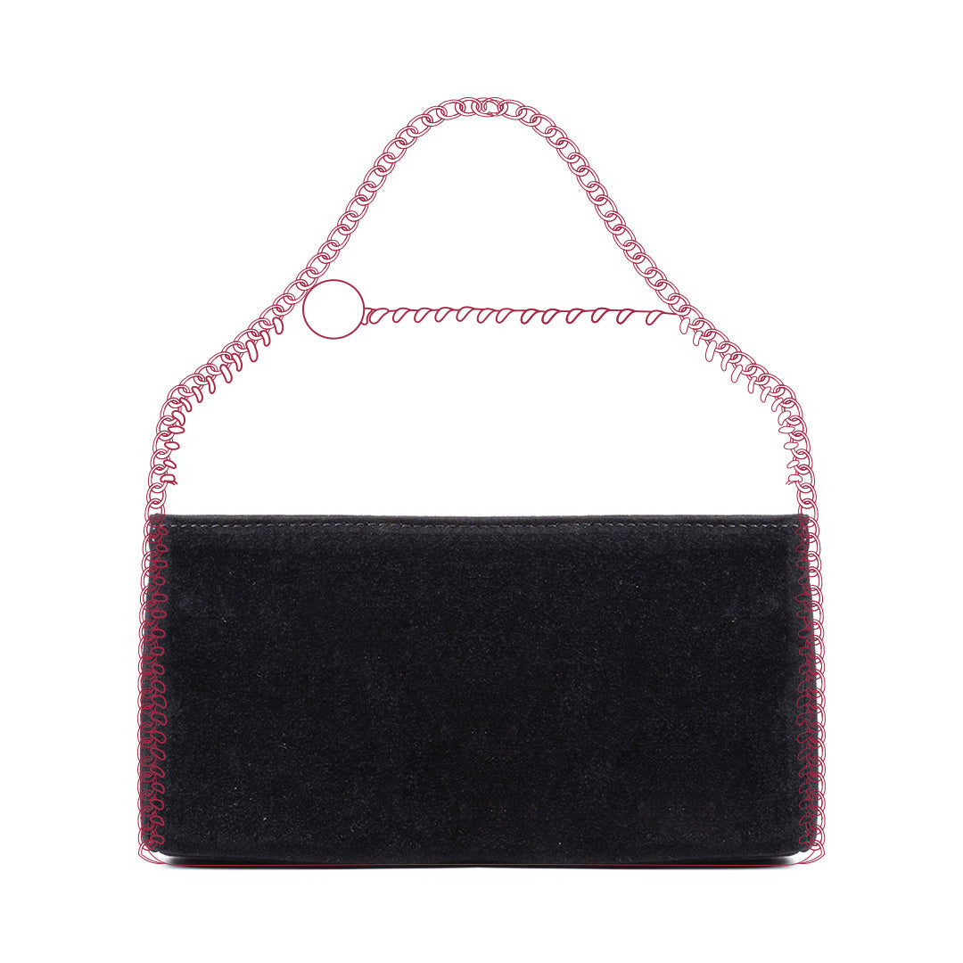 Organizer per Falabella