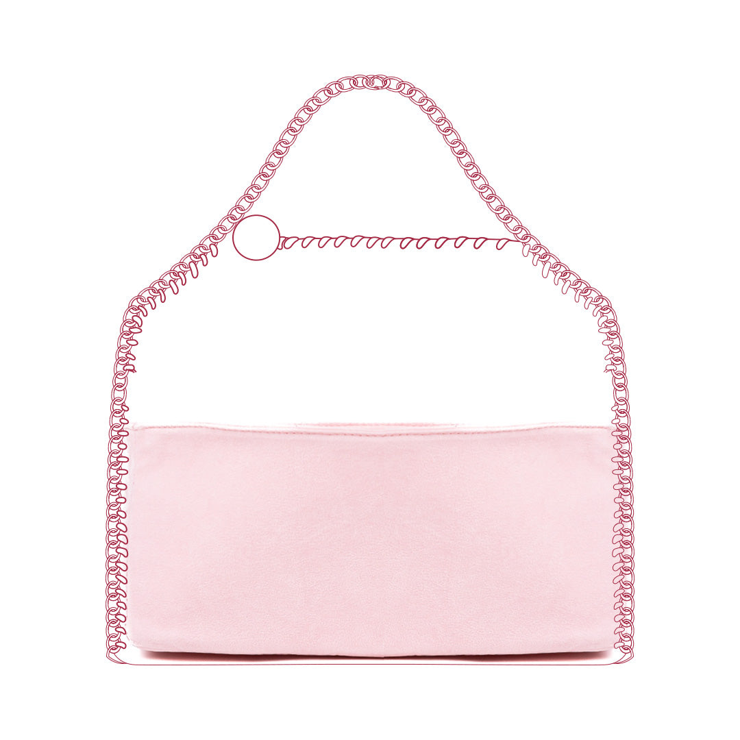 Organizer per Falabella