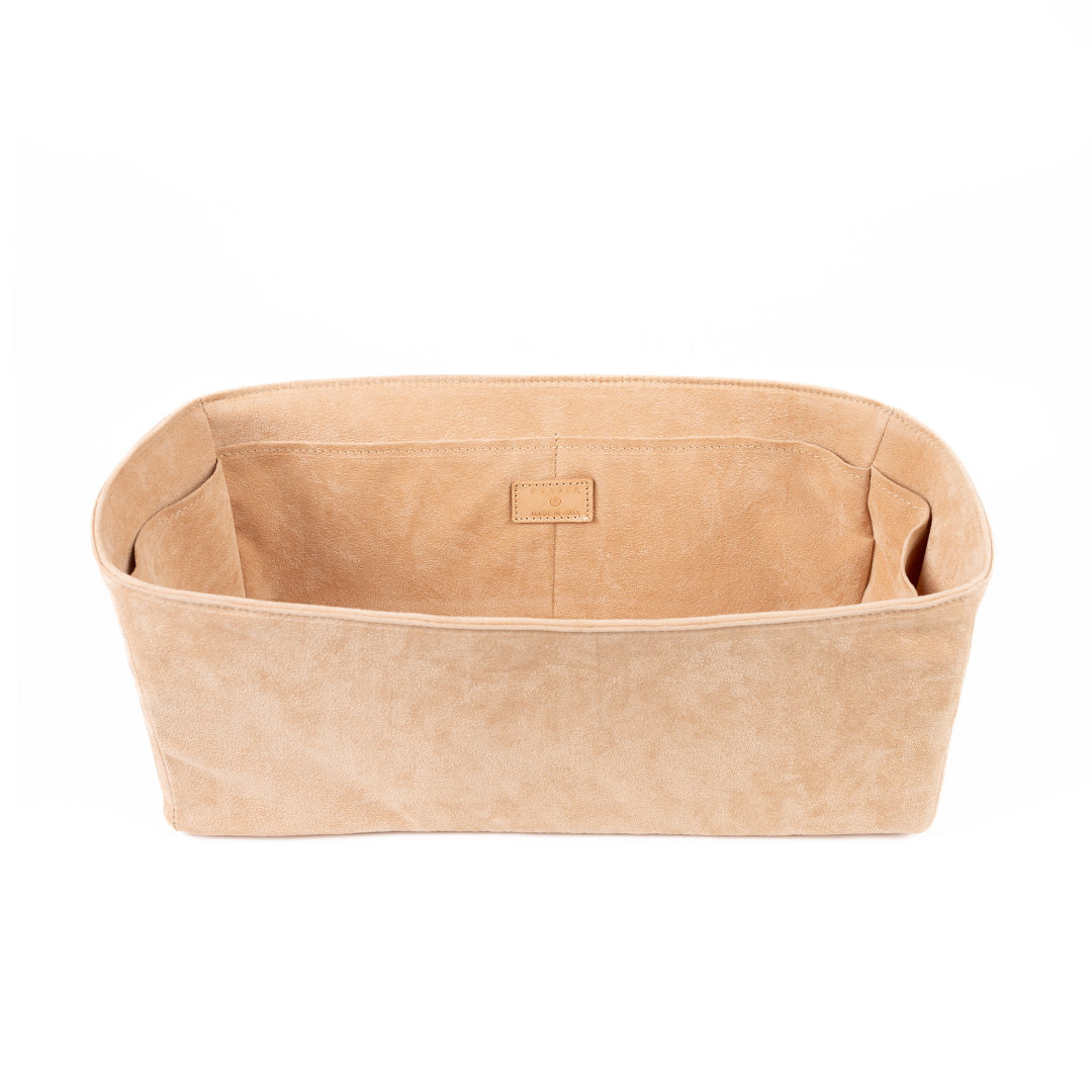 Organizer per Duty Free