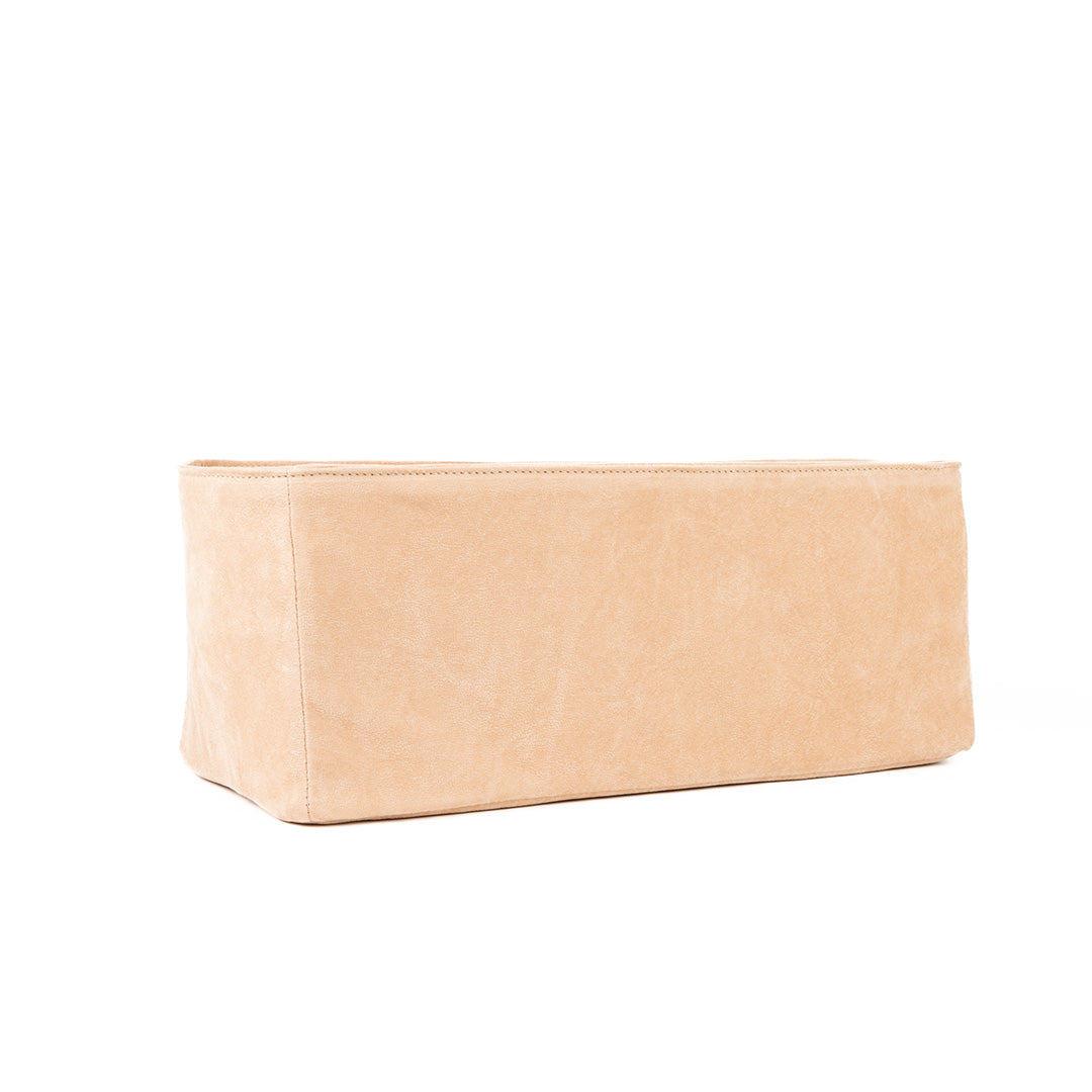 Organizer per Duty Free