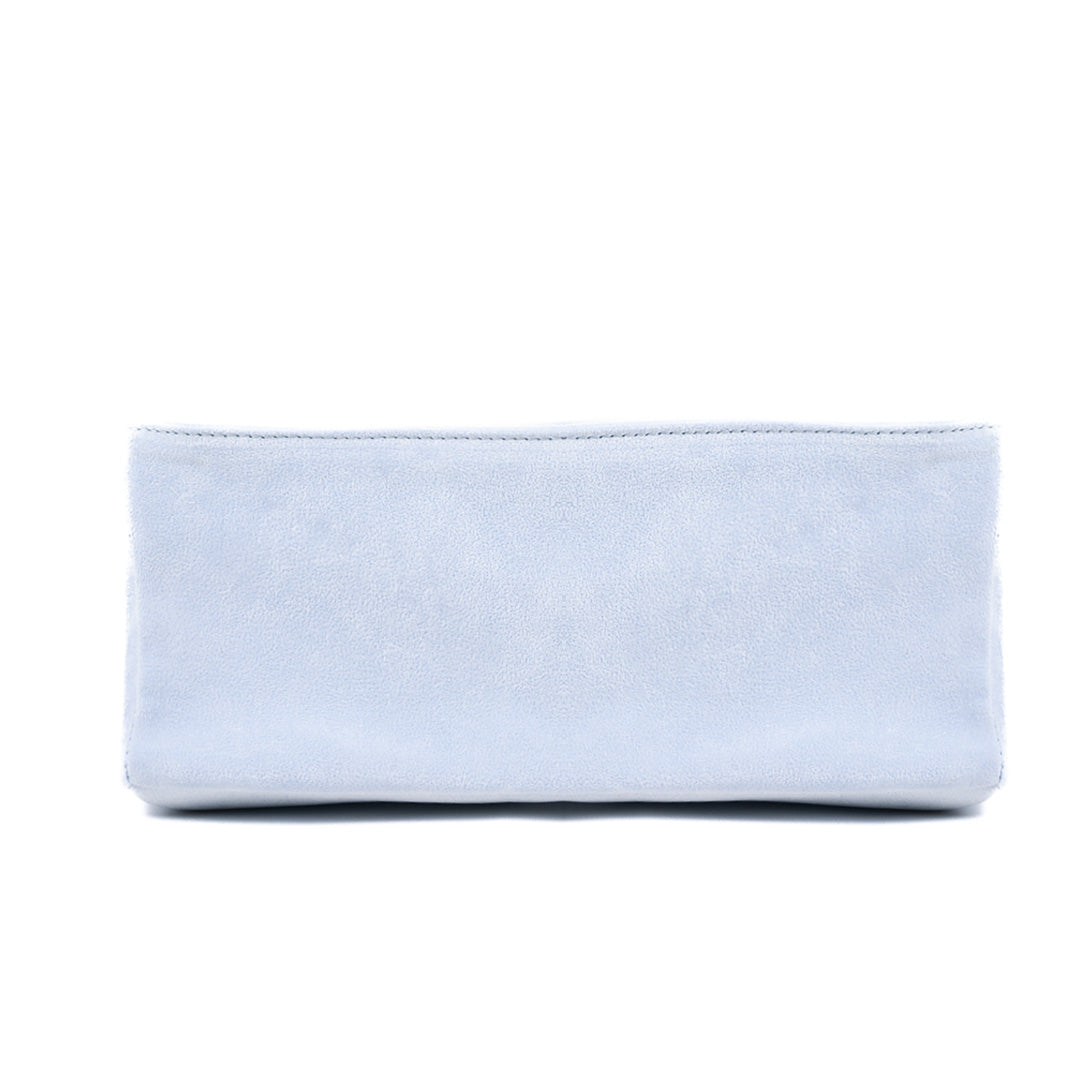 Organizer per Rockstud Spike