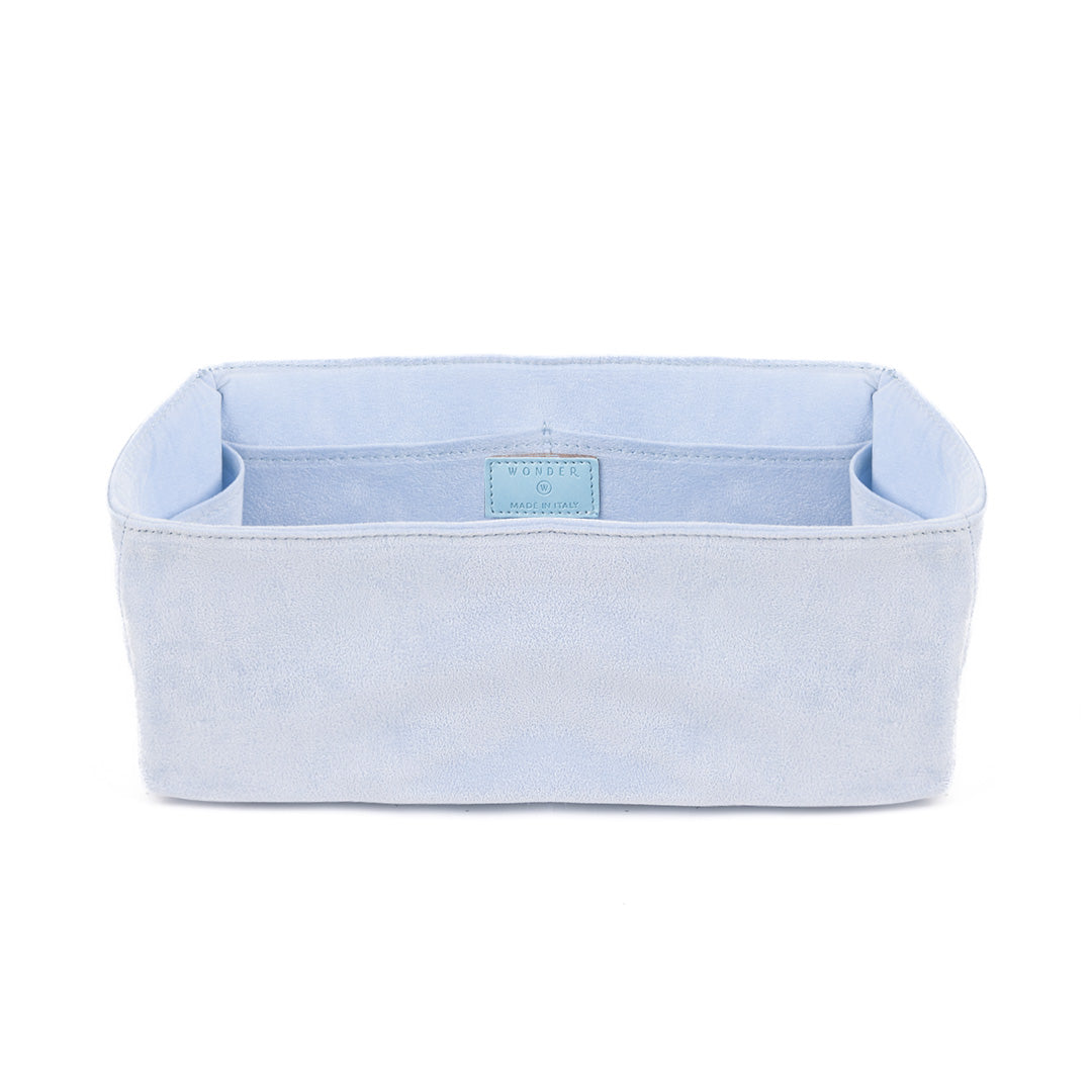 Organizer per By The Way Soft