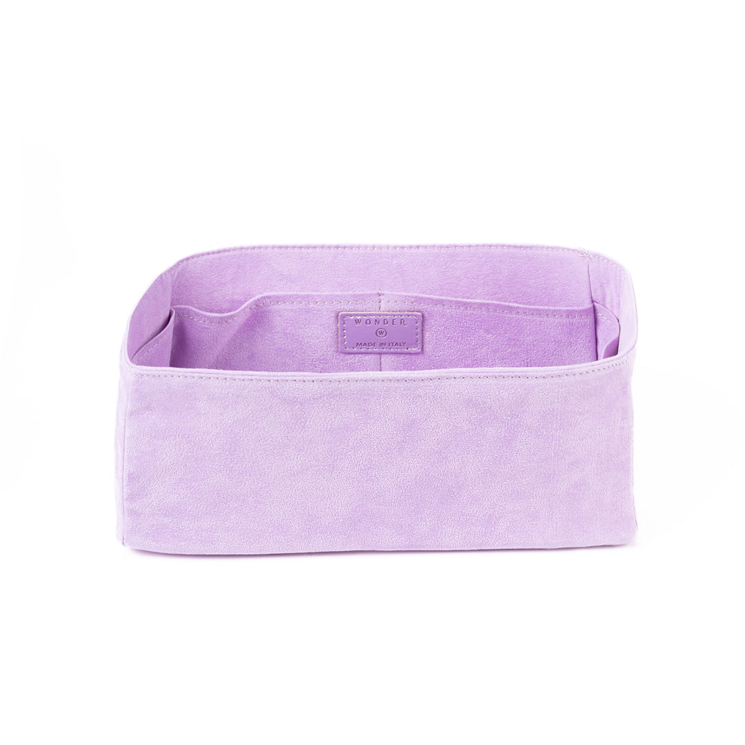 Organizer per Duty Free