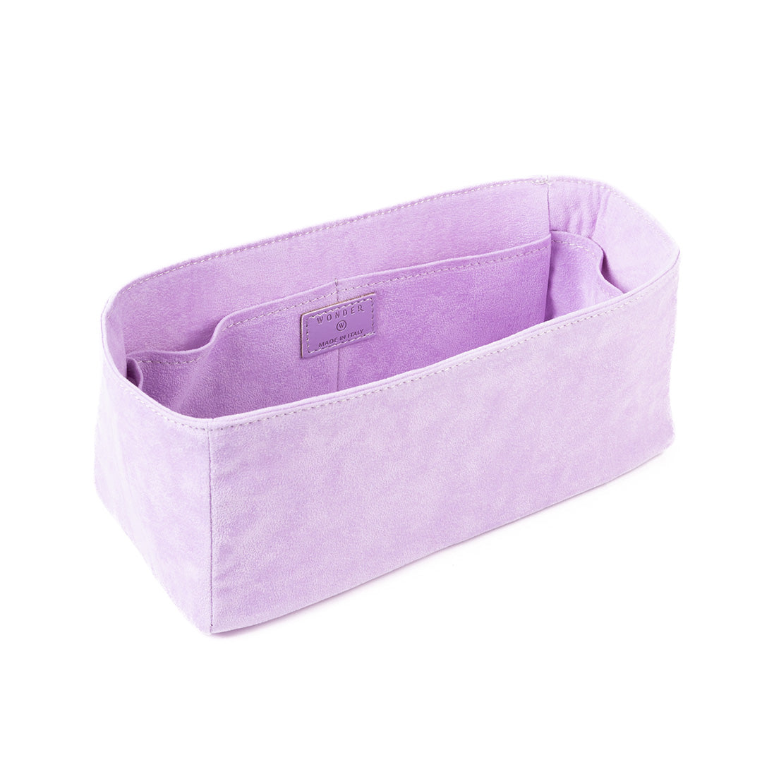 Organizer per Garden Party