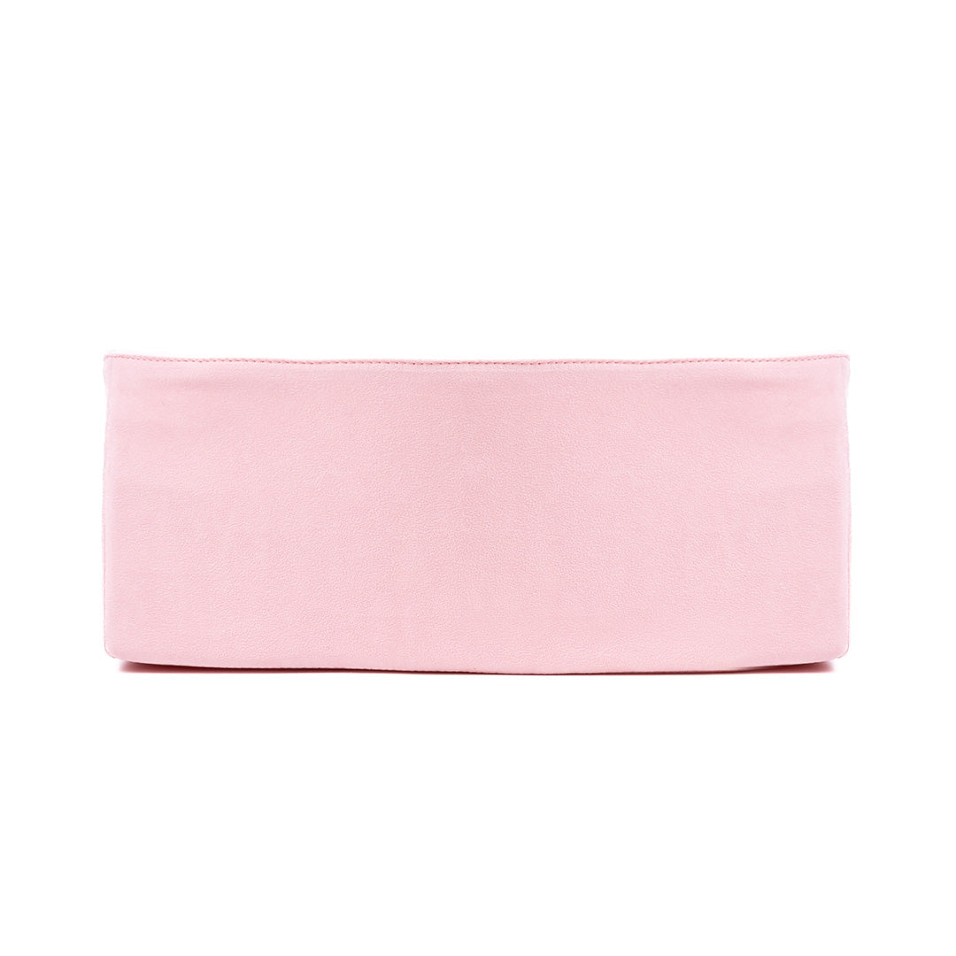 Organizer per Cabas Thais in Tessuto