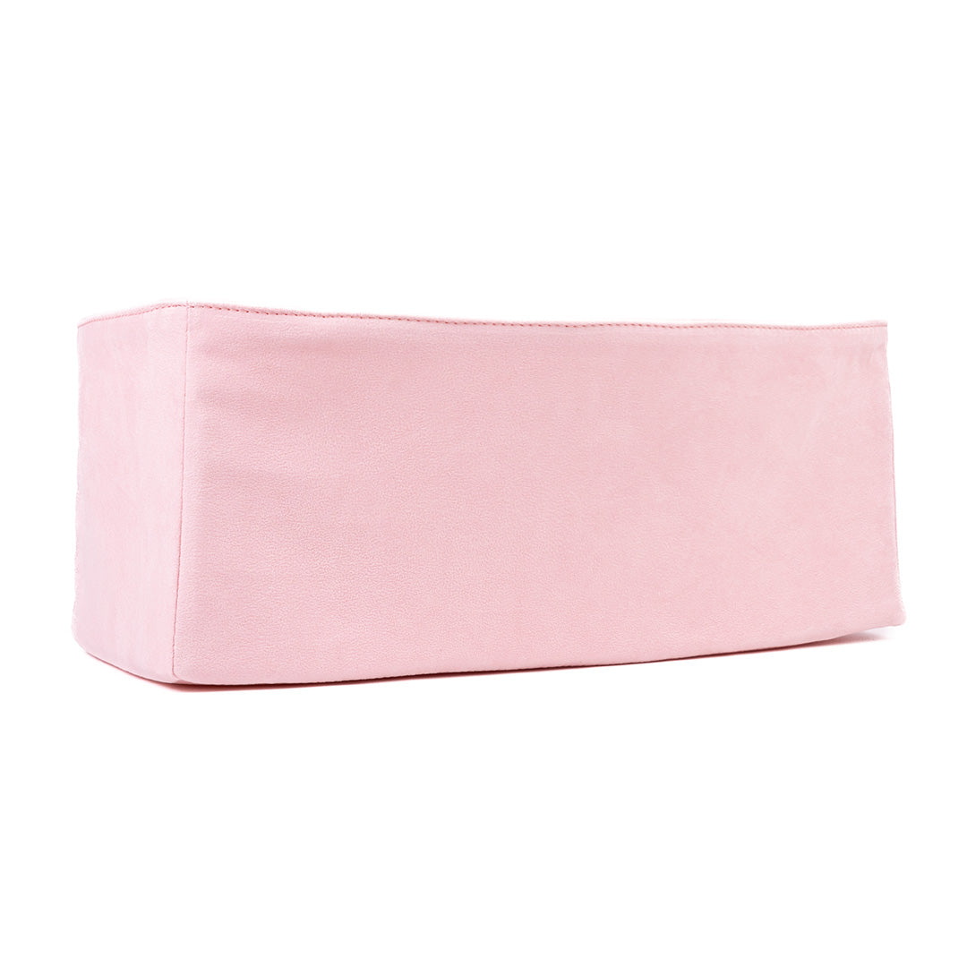 Organizer per Garden Party