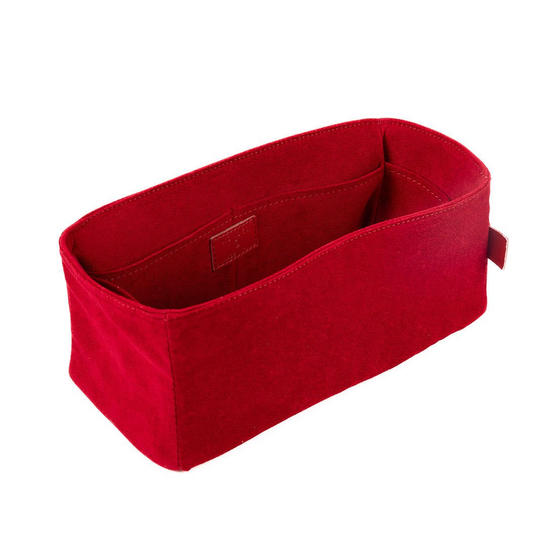 Organizer per By The Way Soft