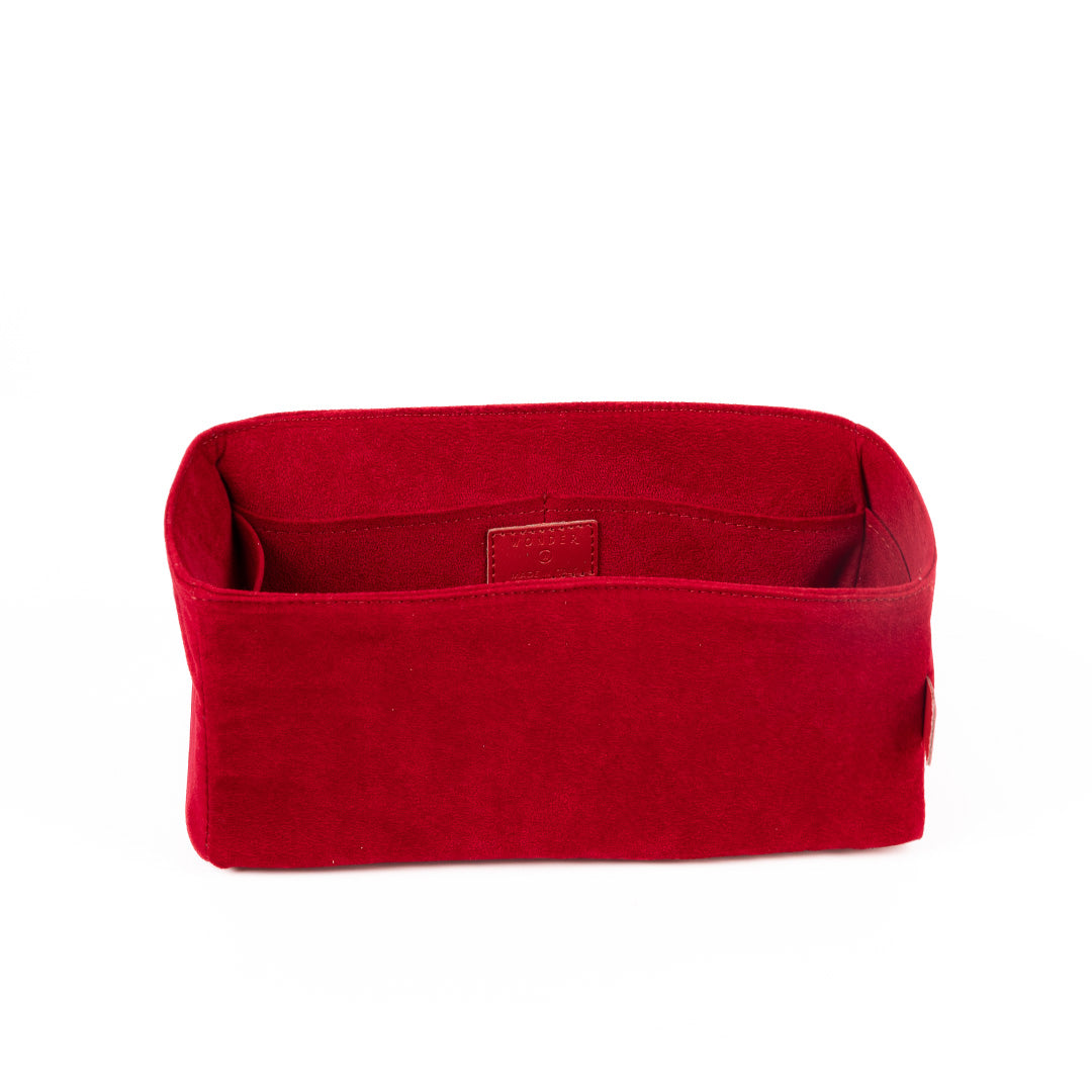 Organizer per Garden Party