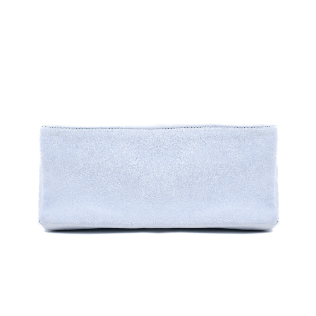 Organizer per Roman Stud