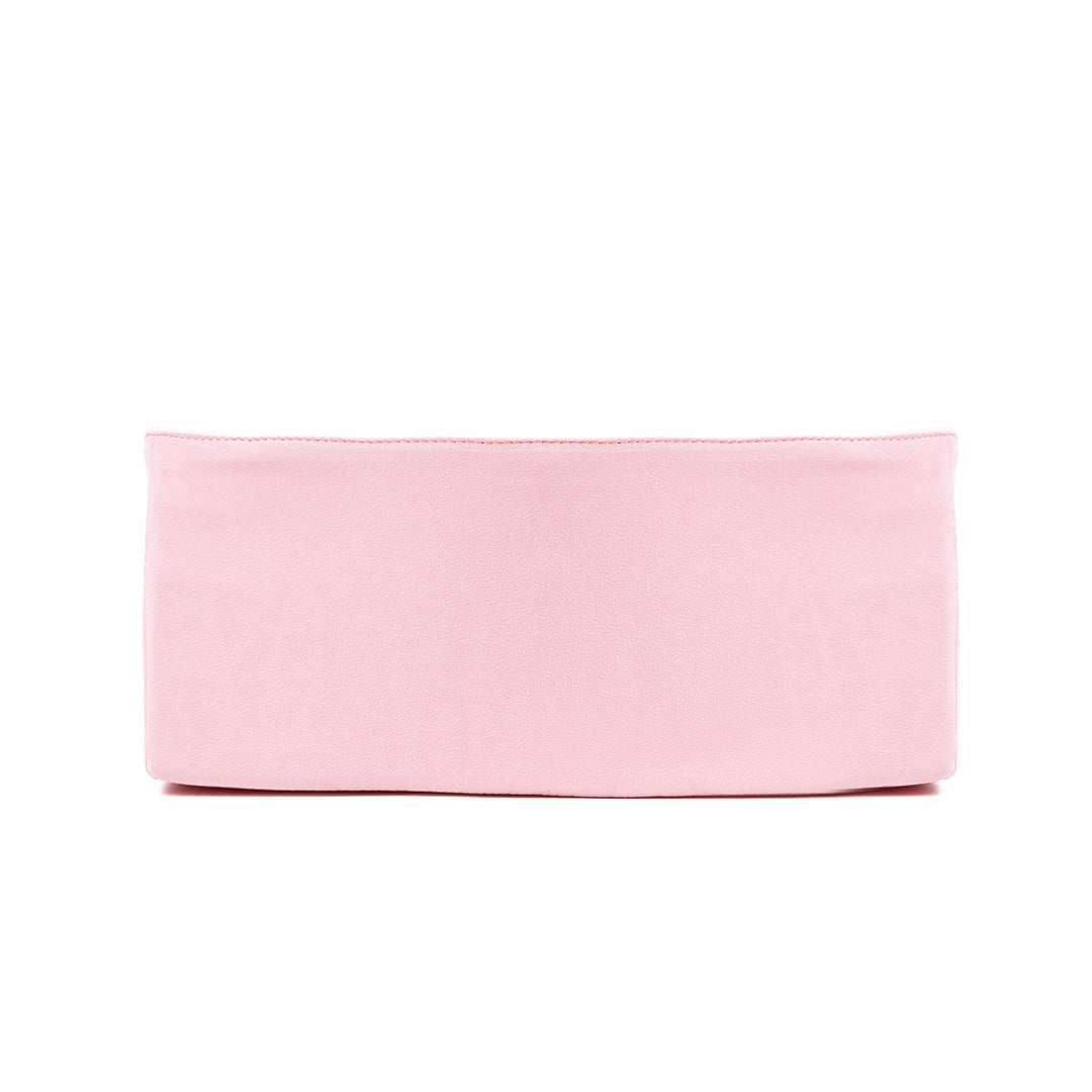 Organizer per Antigona