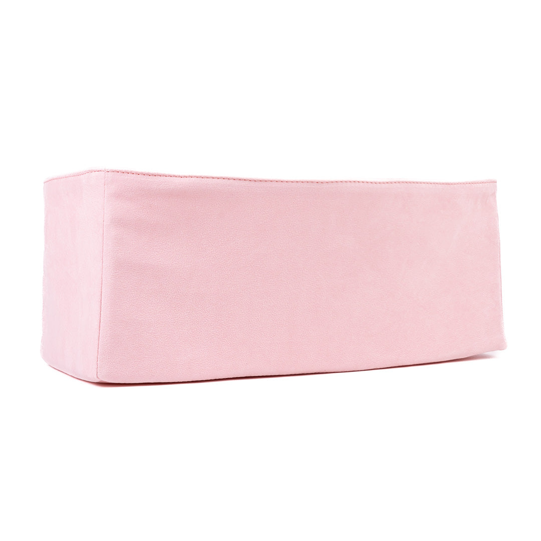 Organizer per City