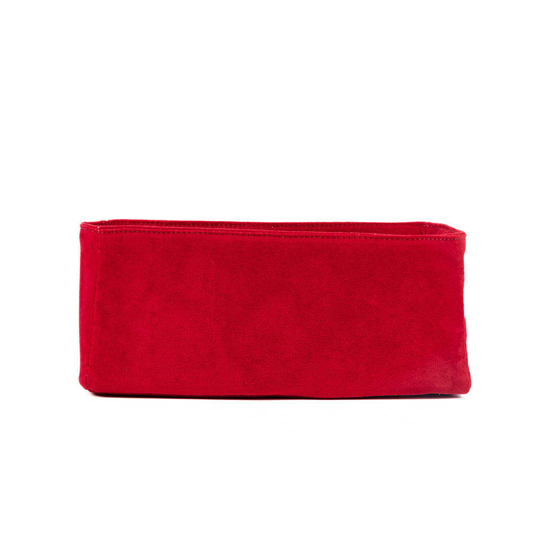 Organizer per Roman Stud