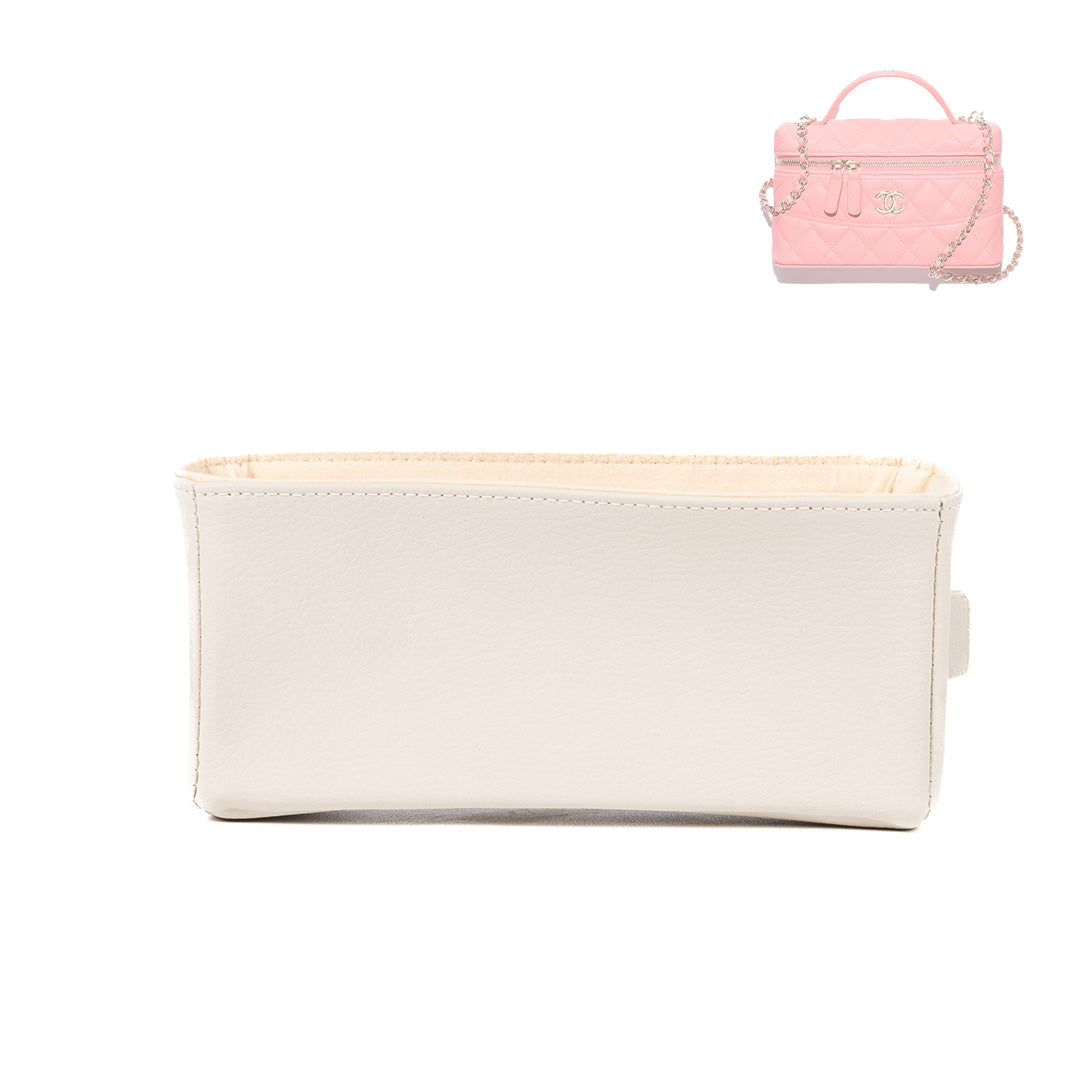 Organizer per Trousse lunga con catena