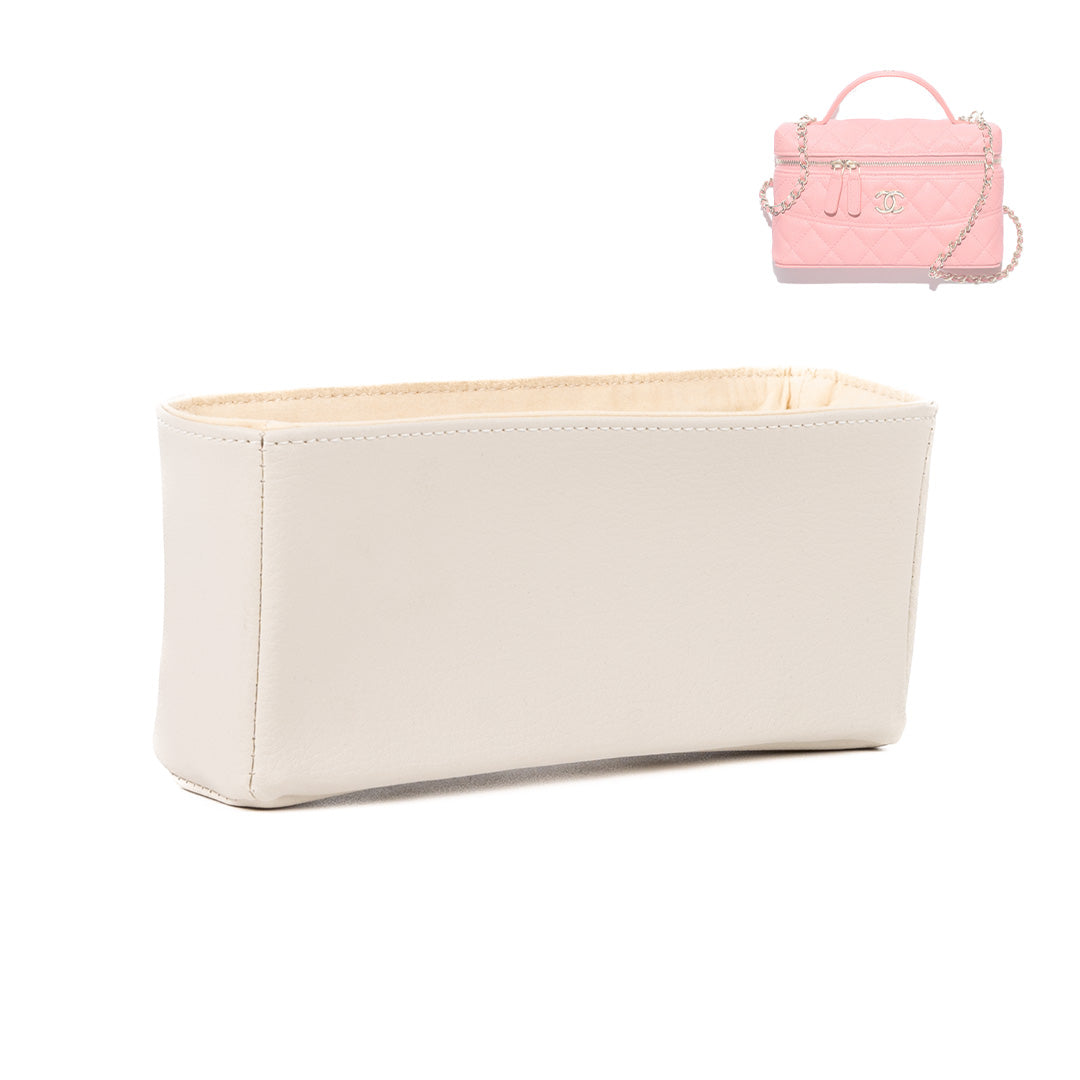 Organizer per Trousse lunga con catena