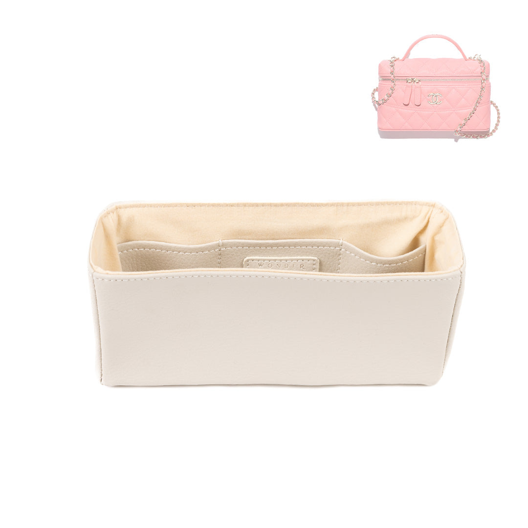 Organizer per Trousse lunga con catena