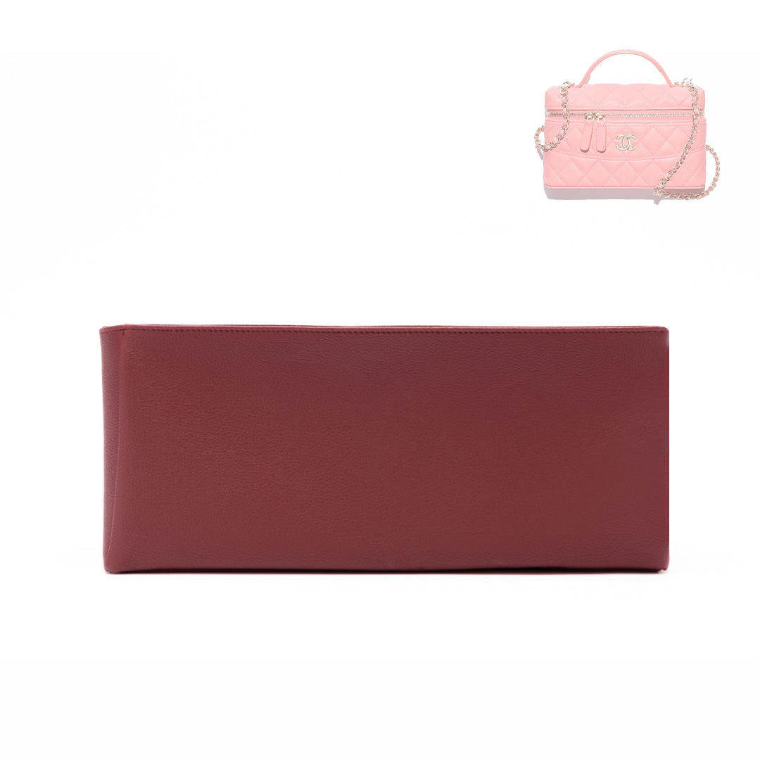 Organizer per Trousse lunga con catena