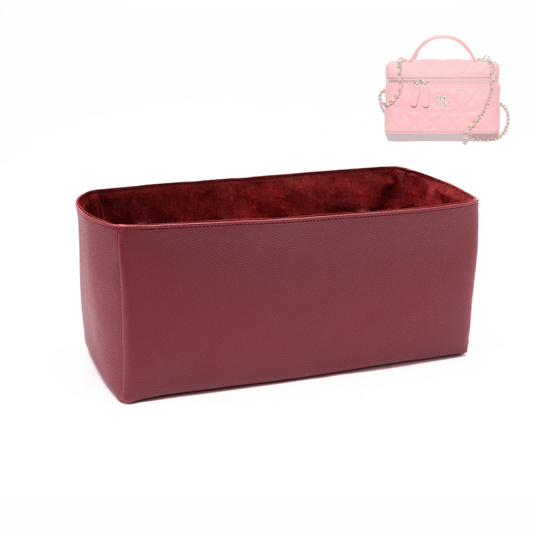 Organizer per Trousse lunga con catena