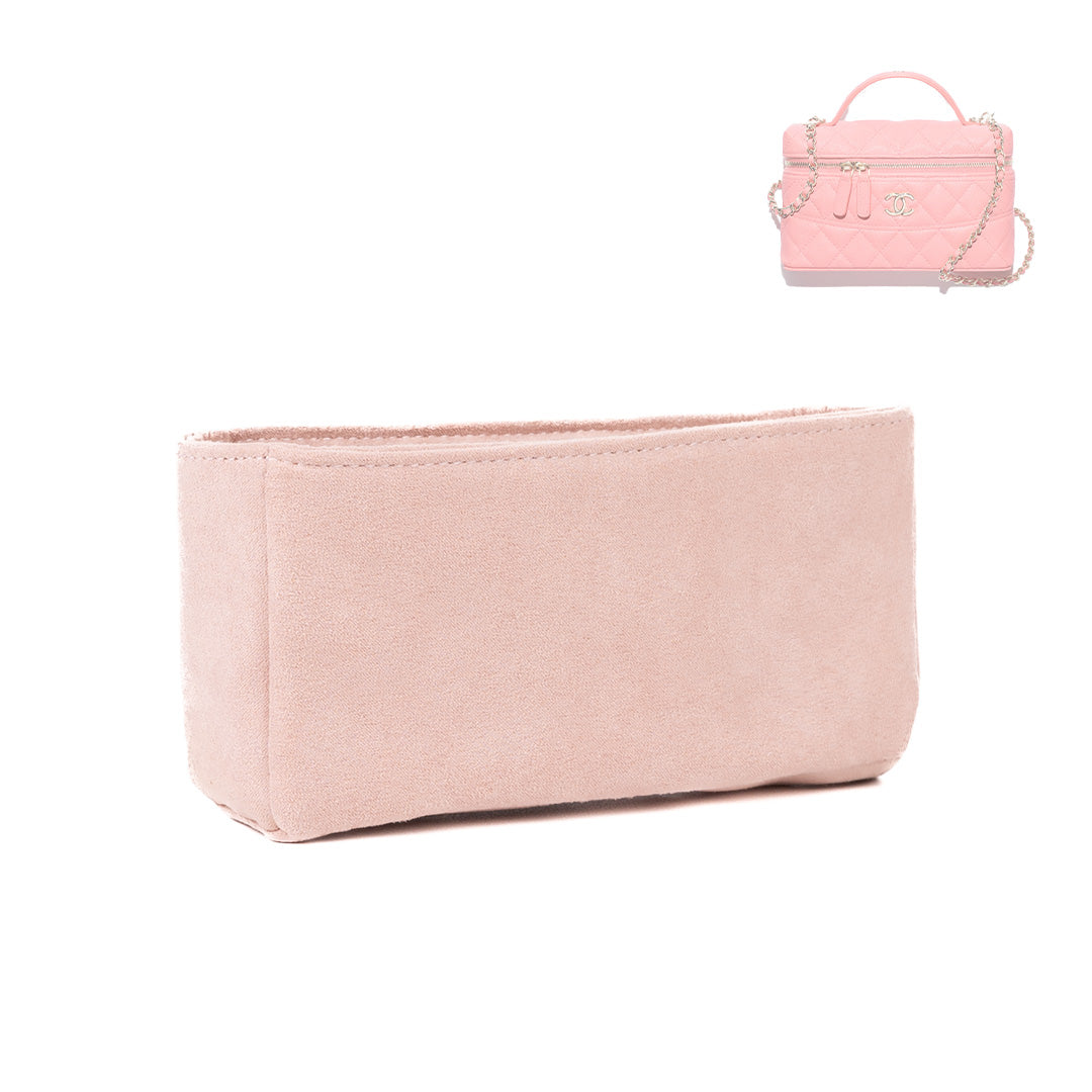Organizer per Trousse lunga con catena