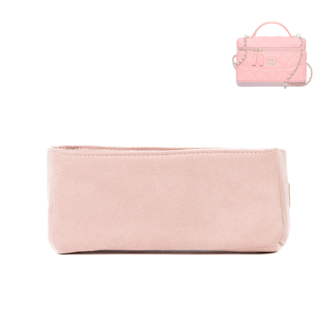 Organizer per Trousse lunga con catena