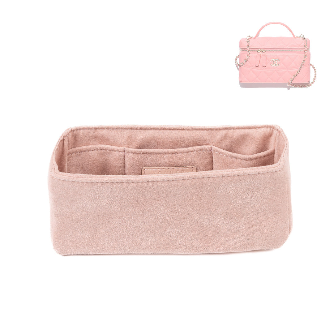 Organizer per Trousse lunga con catena