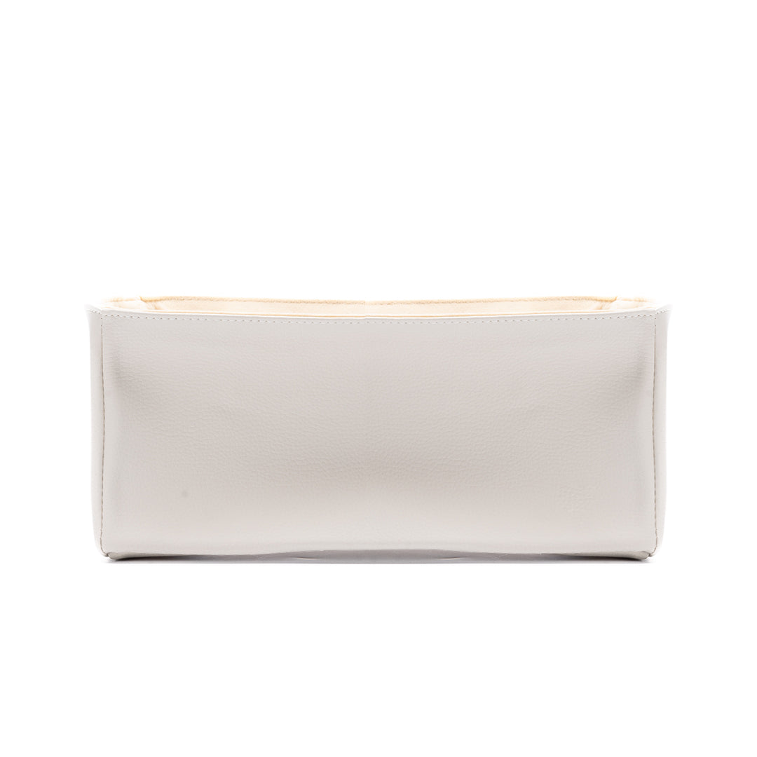 Organizer per Birkin