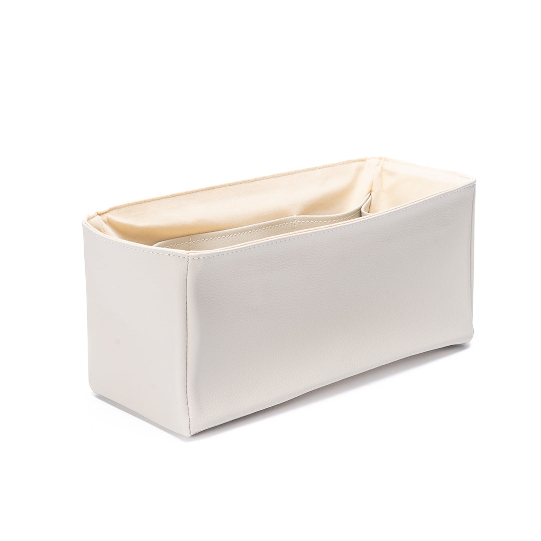 Organizer per Birkin