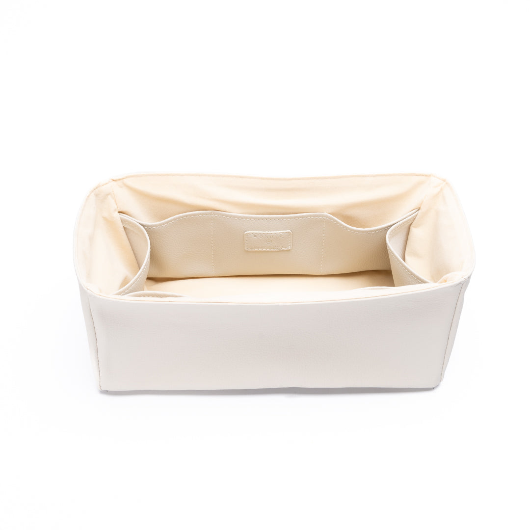 Organizer per Birkin