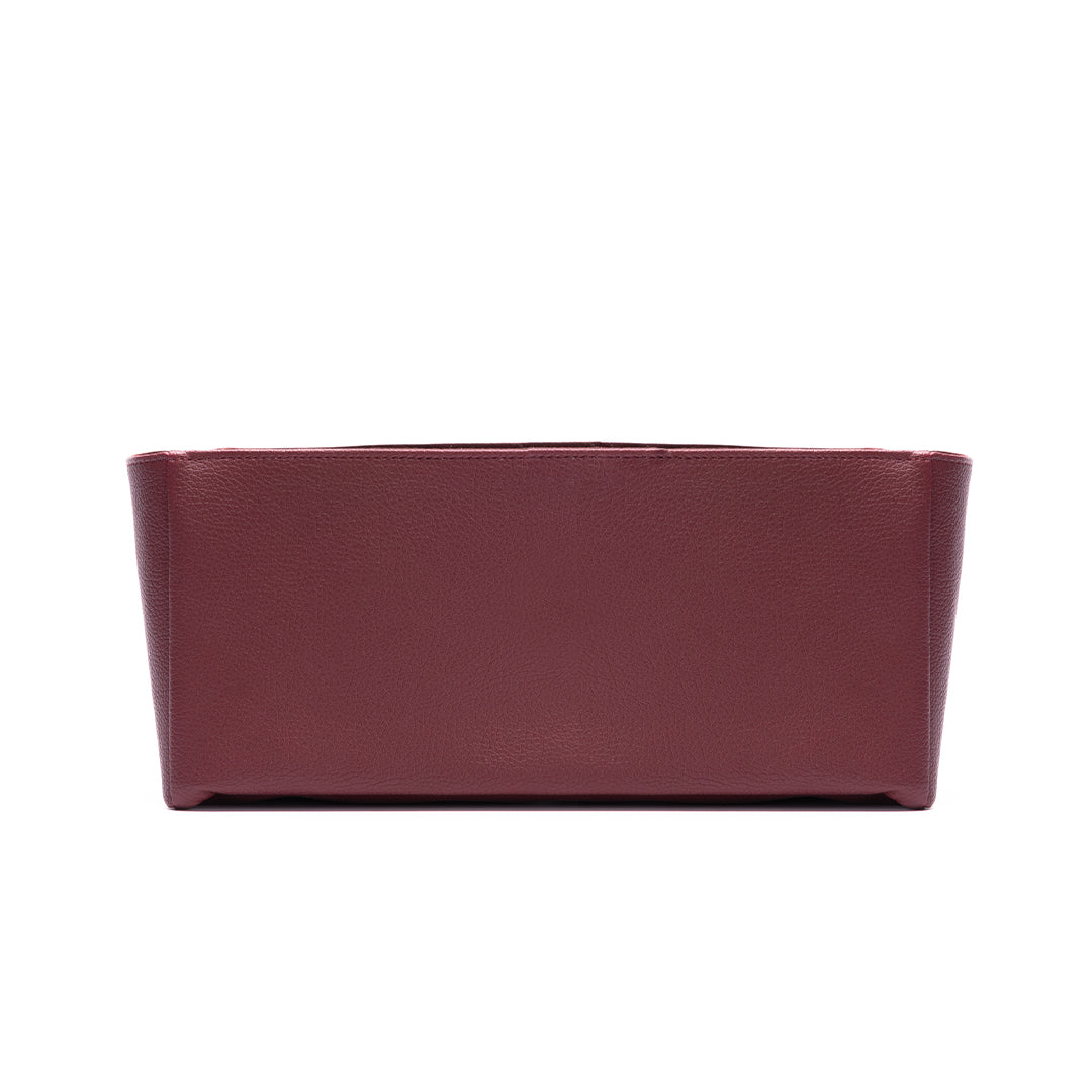 Organizer per Birkin