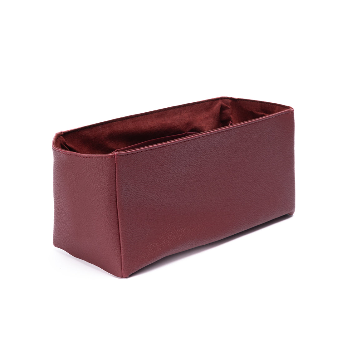 Organizer per Birkin