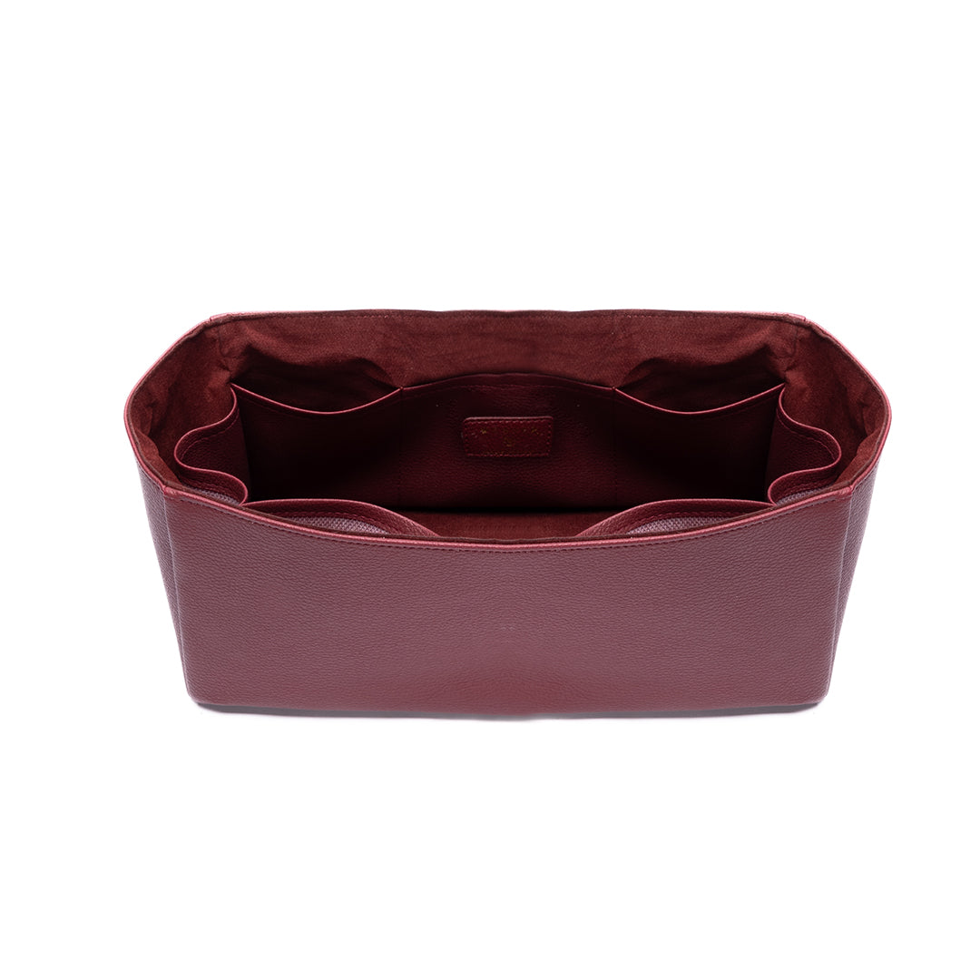 Organizer per Birkin