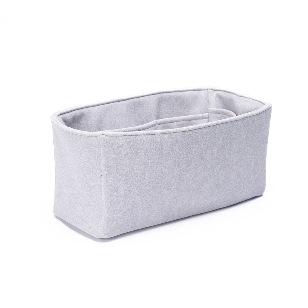 Organizer per Birkin