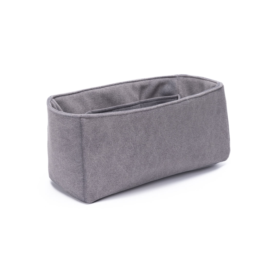 Organizer per Birkin