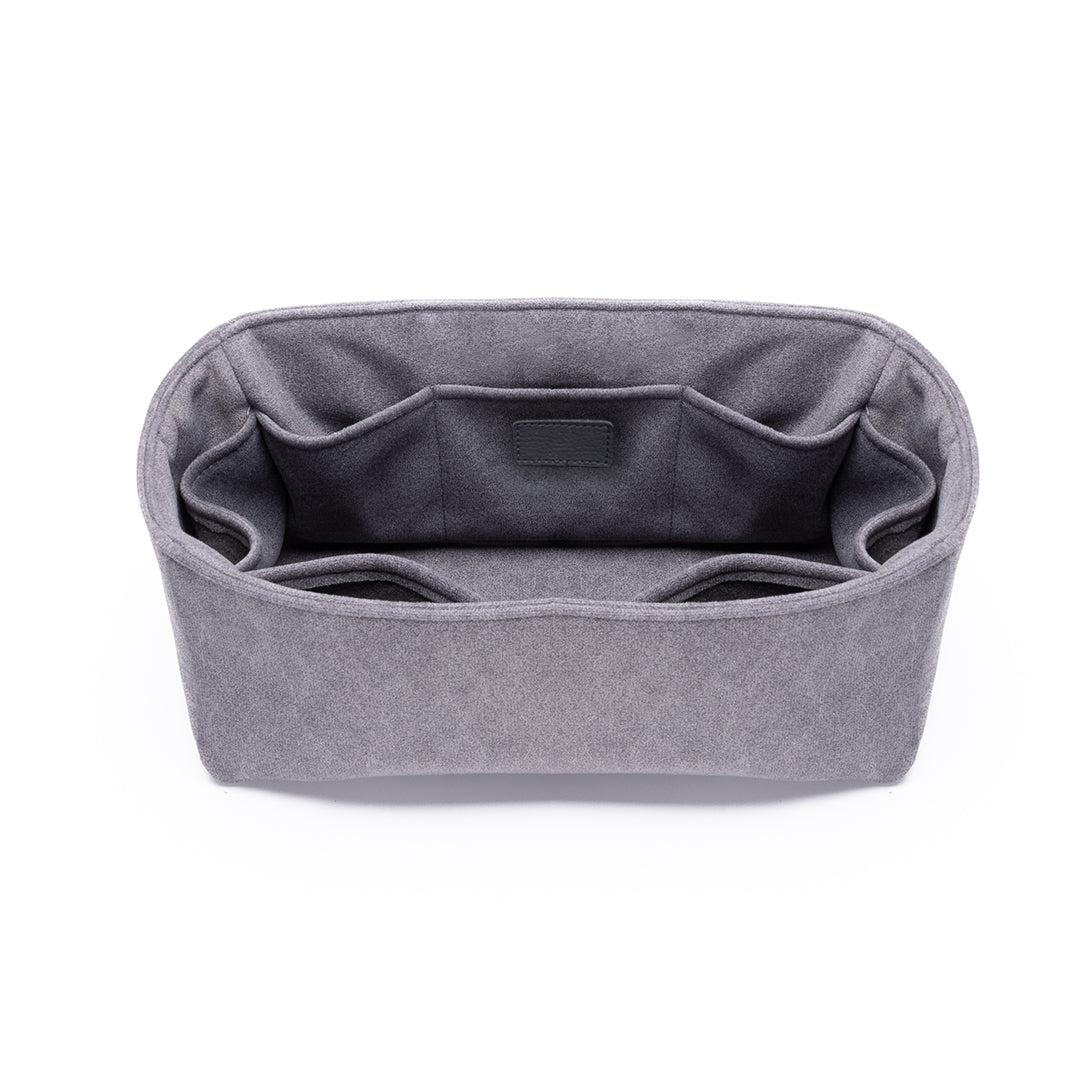 Organizer per Birkin