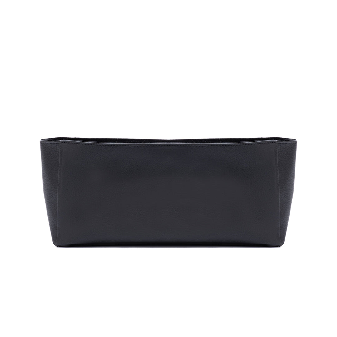 Organizer per Birkin