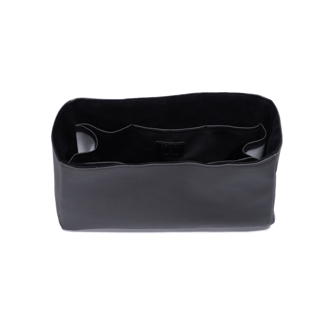 Organizer per Birkin