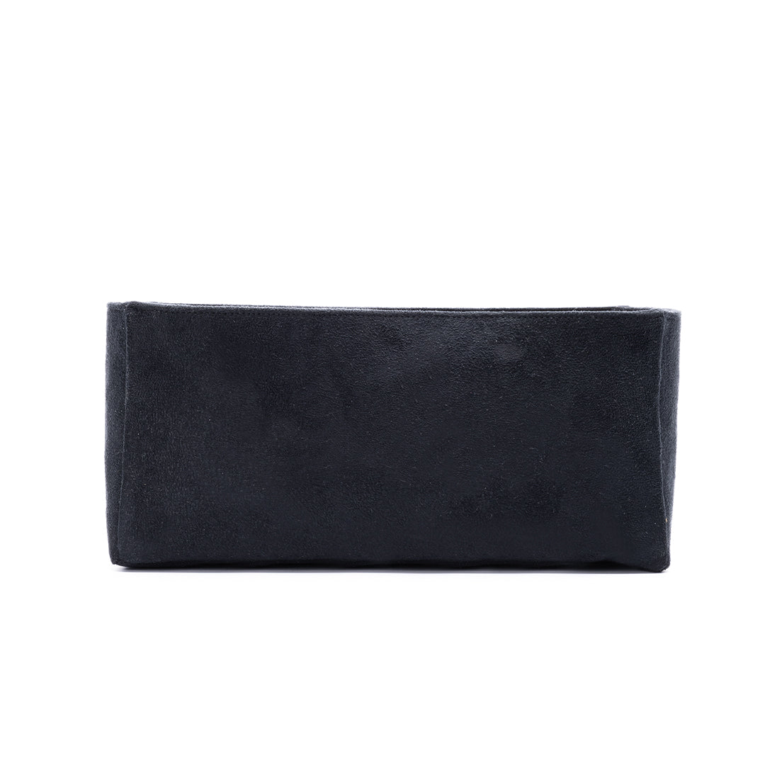 Organizer per Birkin