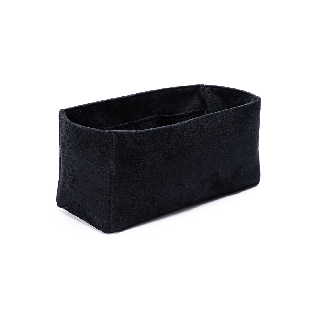 Organizer per Birkin