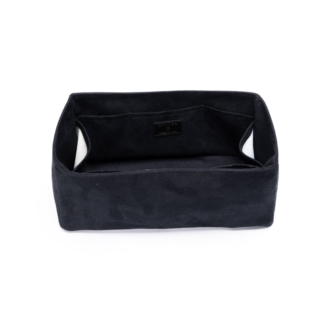 Organizer per Birkin