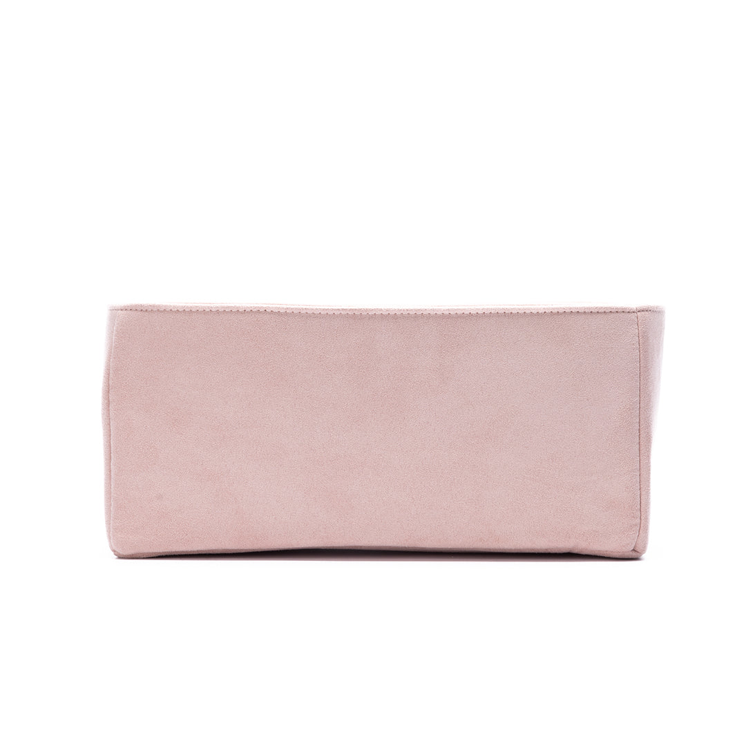 Organizer per Birkin