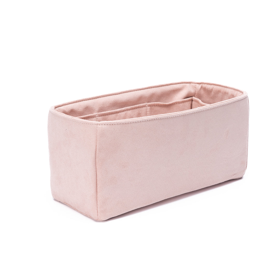 Organizer per Birkin