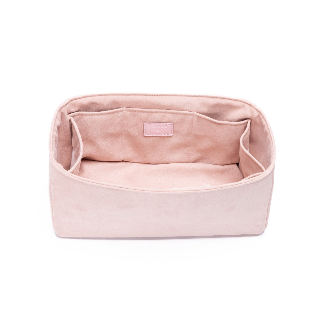 Organizer per Birkin