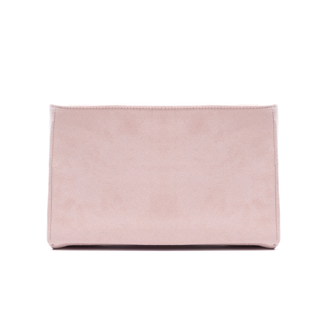 Organizer per Book Tote