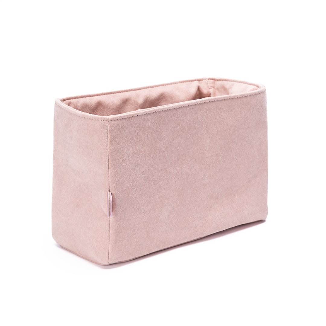 Organizer per Book Tote