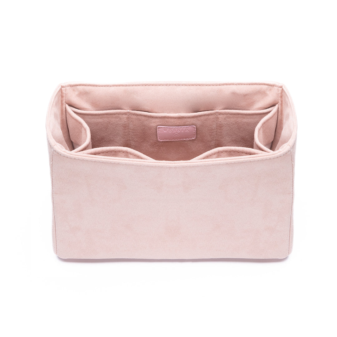 Organizer per Book Tote