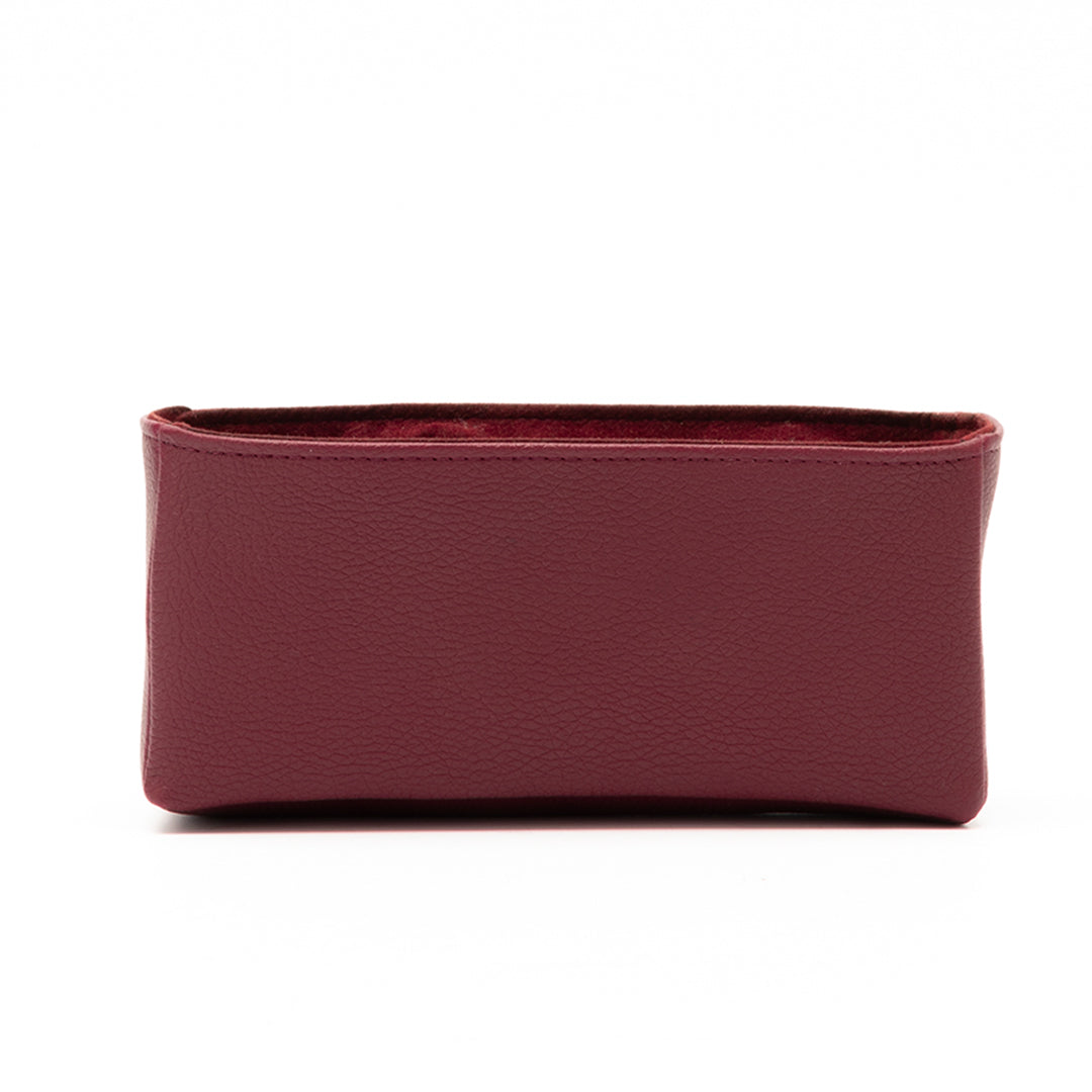 Organizer per Chanel Classic