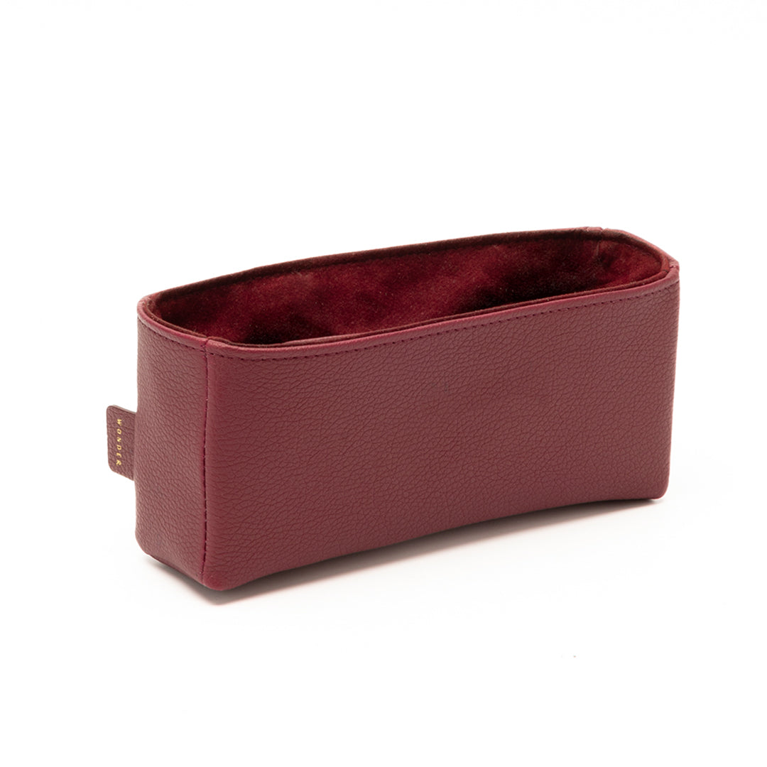 Organizer per Chanel Classic