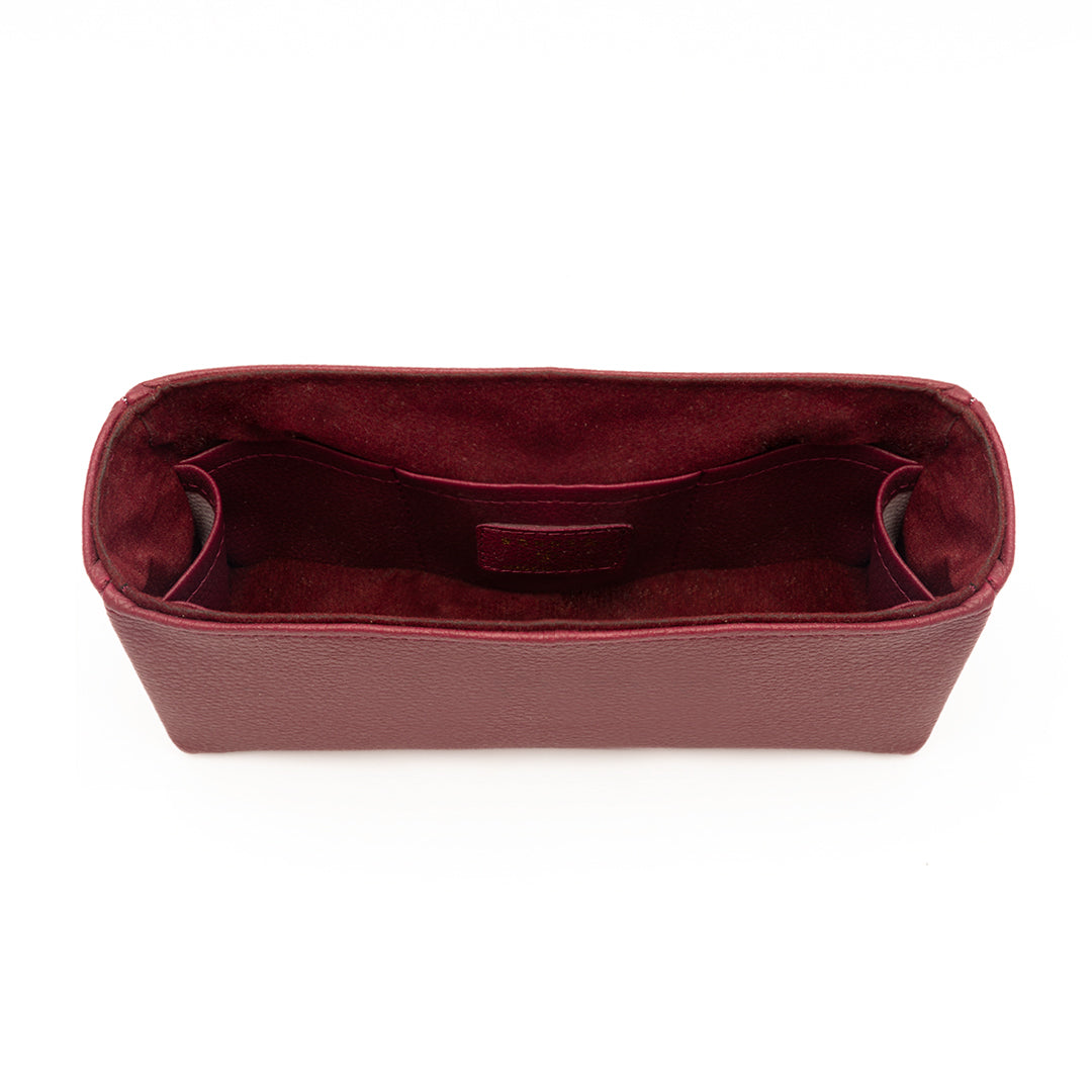 Organizer per Chanel Classic
