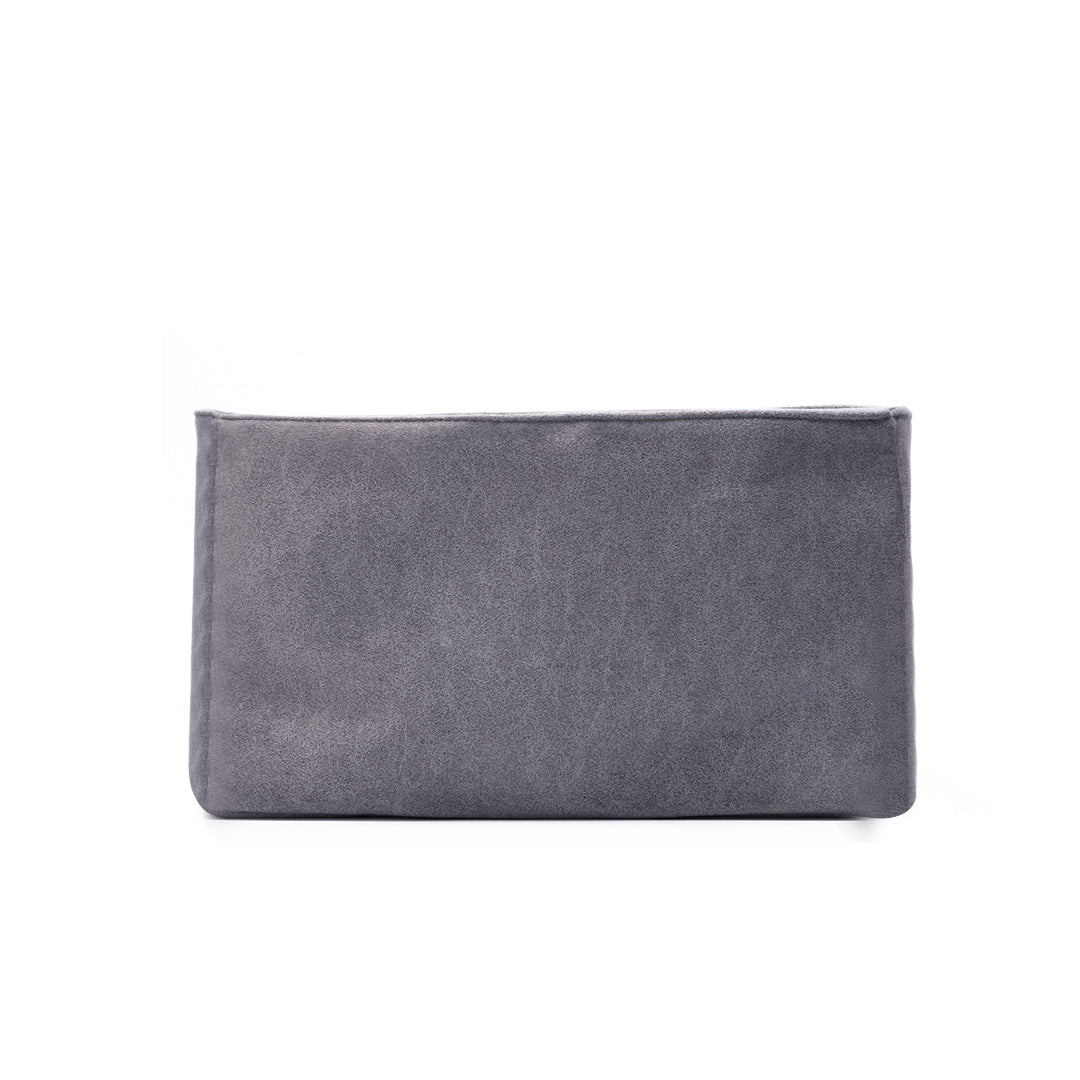 Organizer per Book Tote