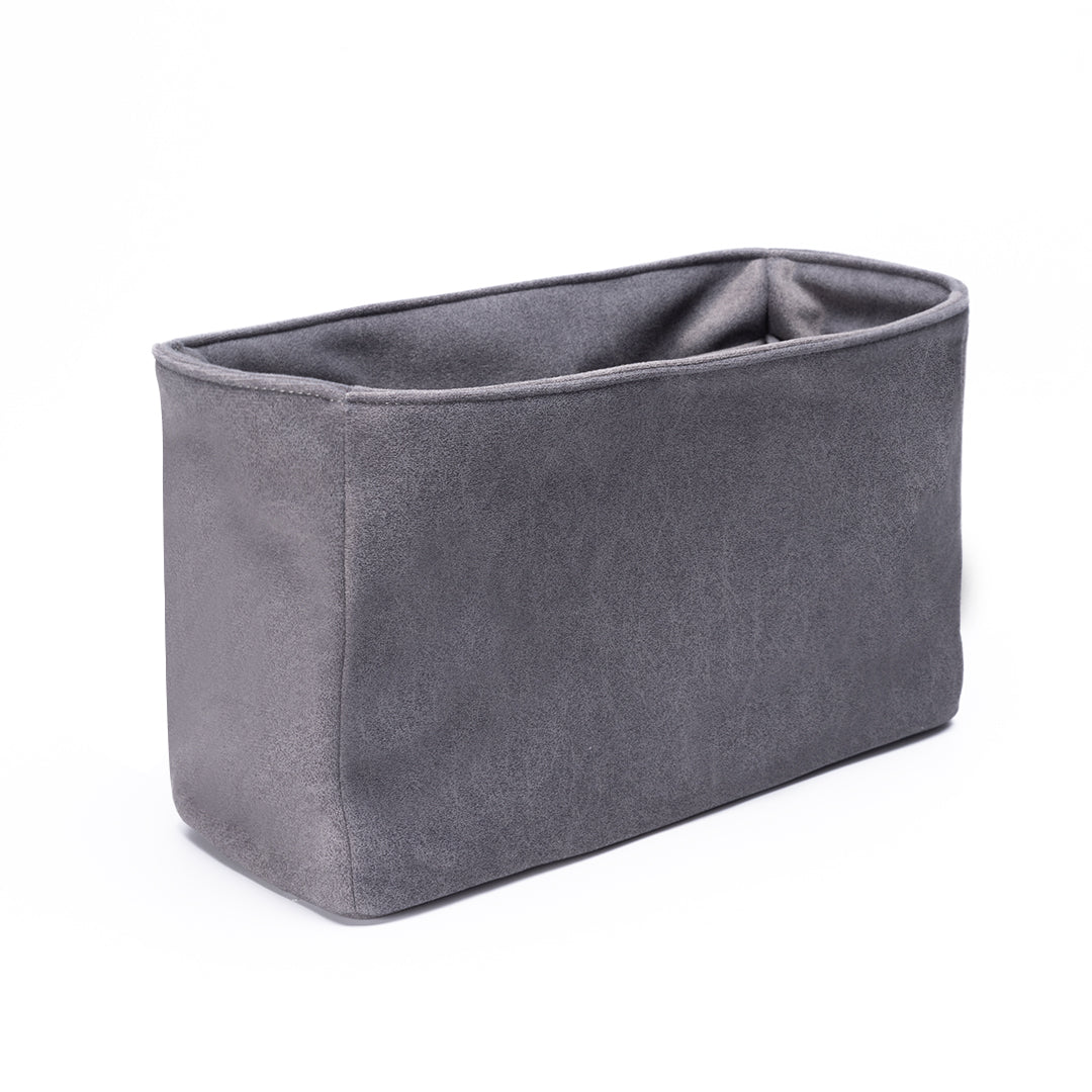 Organizer per Book Tote